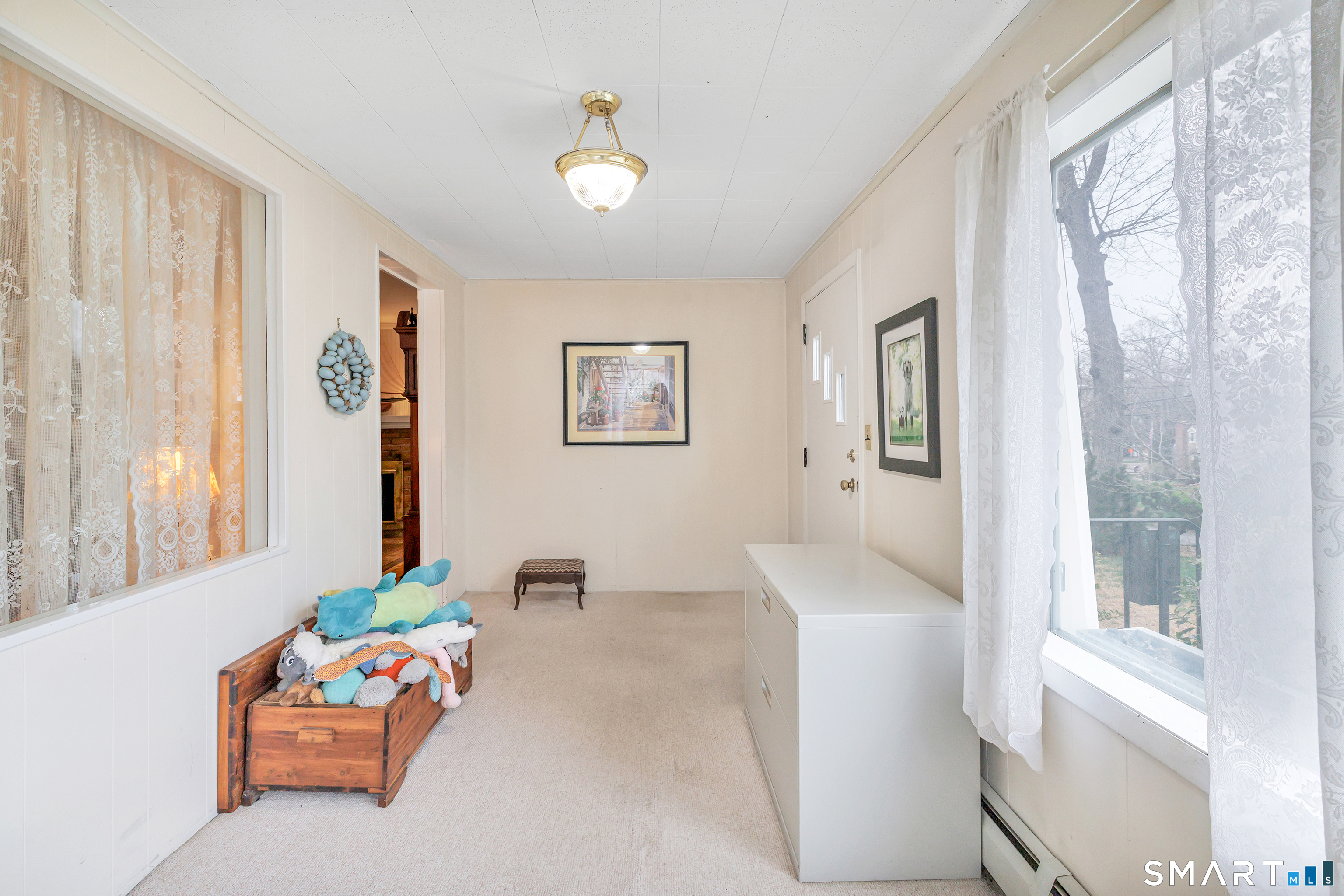 12 Old Saugatuck Road Norwalk CT 06855