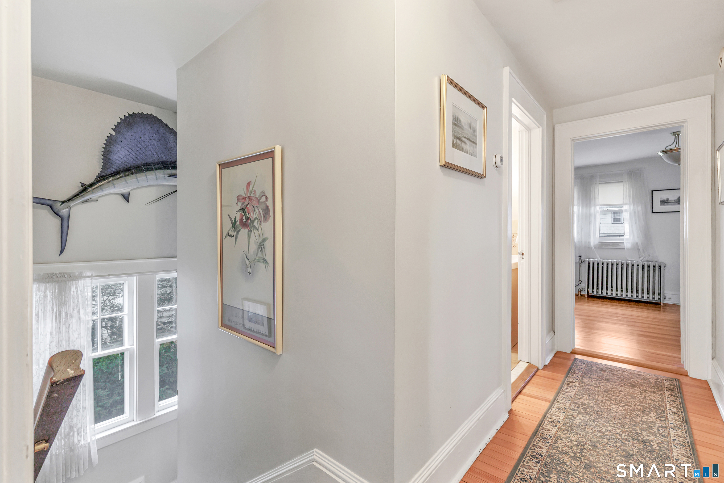 12 Old Saugatuck Road Norwalk CT 06855