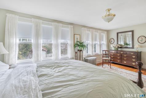 12 Old Saugatuck Road Norwalk CT 06855