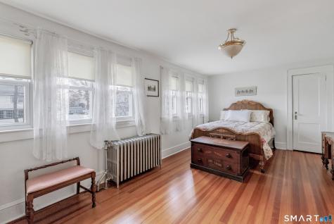 12 Old Saugatuck Road Norwalk CT 06855