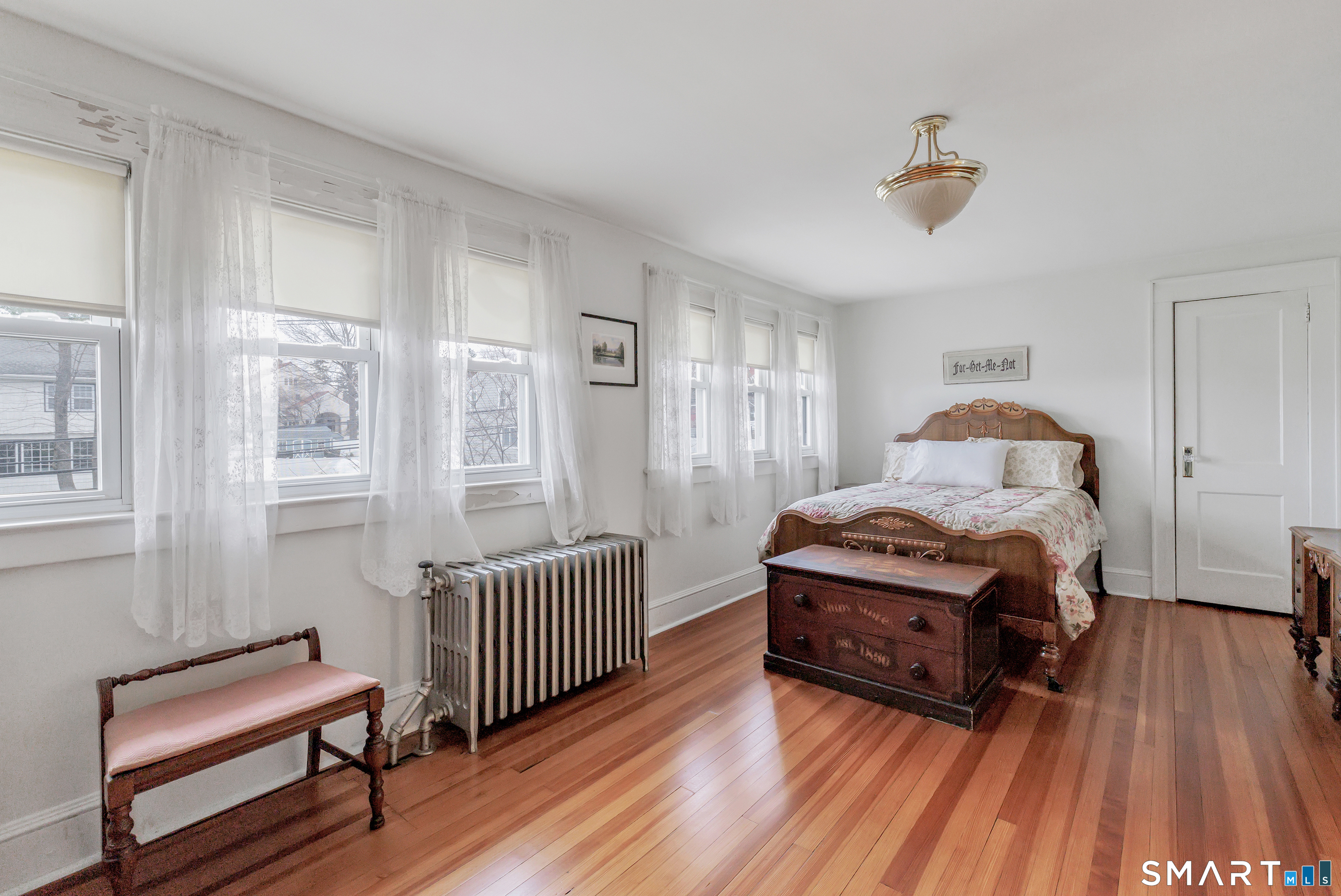12 Old Saugatuck Road Norwalk CT 06855
