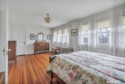 12 Old Saugatuck Road Norwalk CT 06855