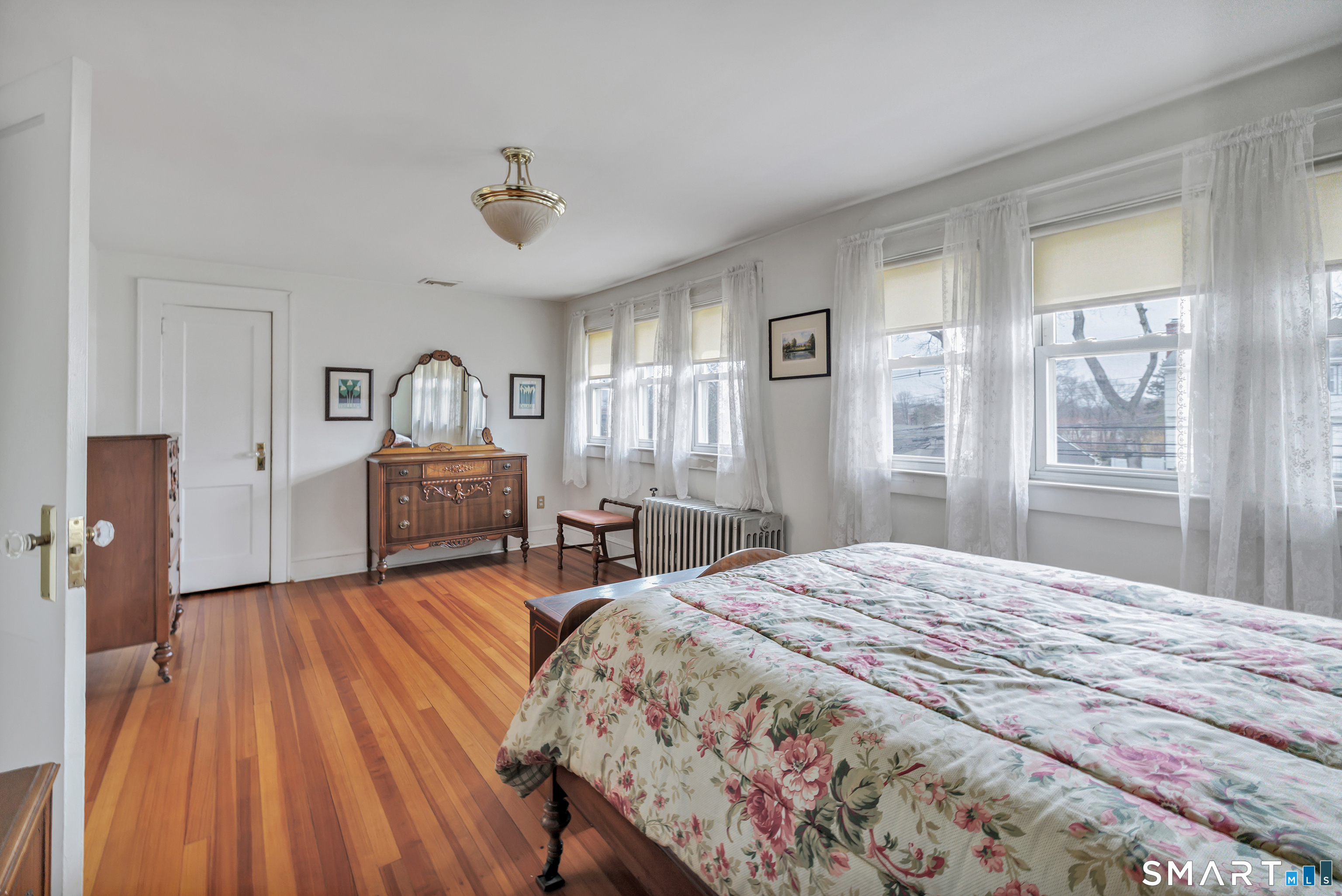 12 Old Saugatuck Road Norwalk CT 06855