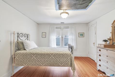 12 Old Saugatuck Road Norwalk CT 06855