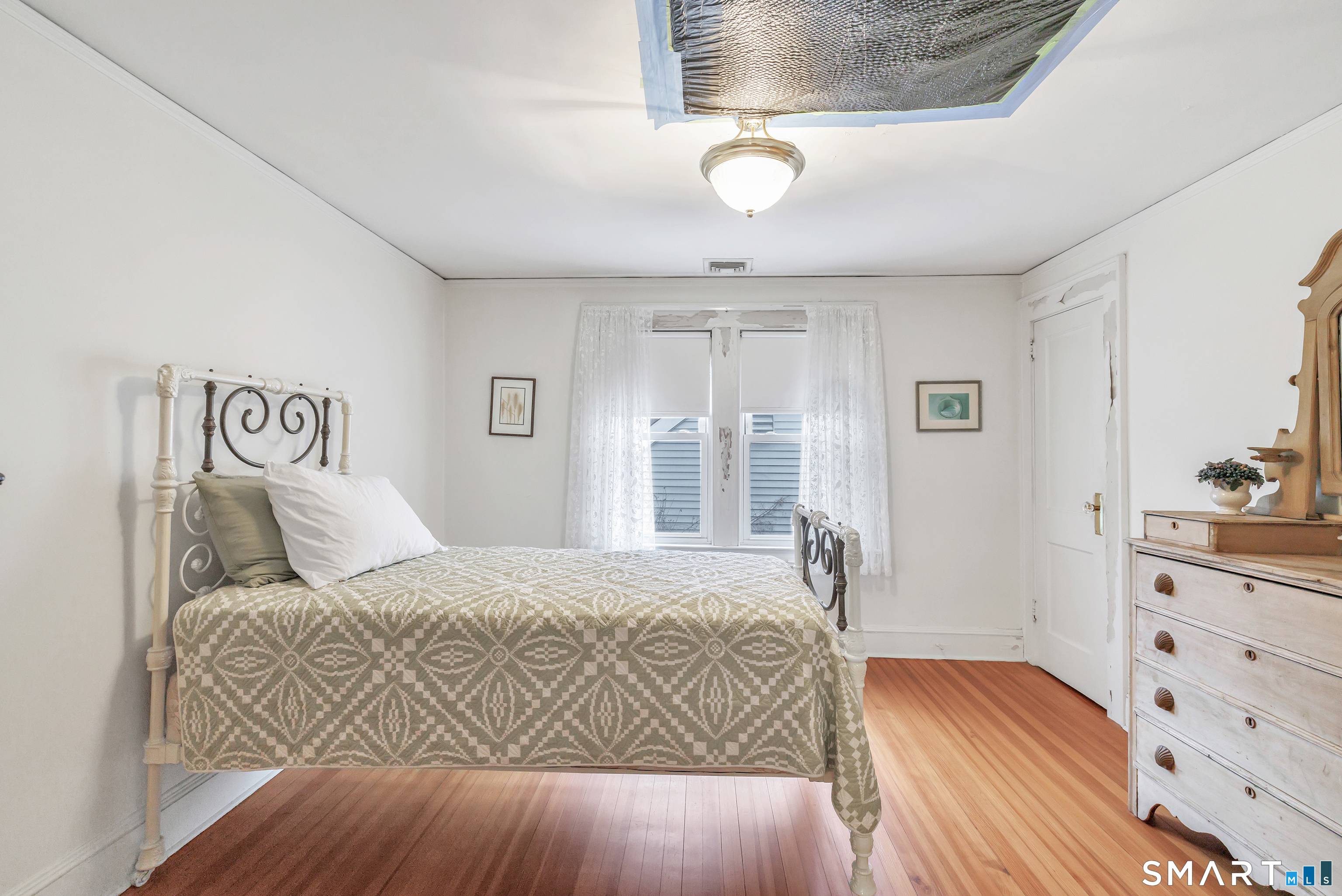 12 Old Saugatuck Road Norwalk CT 06855