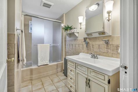 12 Old Saugatuck Road Norwalk CT 06855