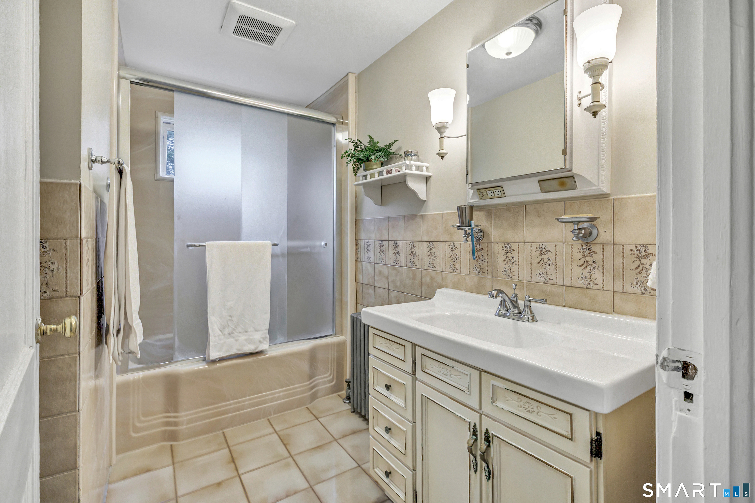12 Old Saugatuck Road Norwalk CT 06855