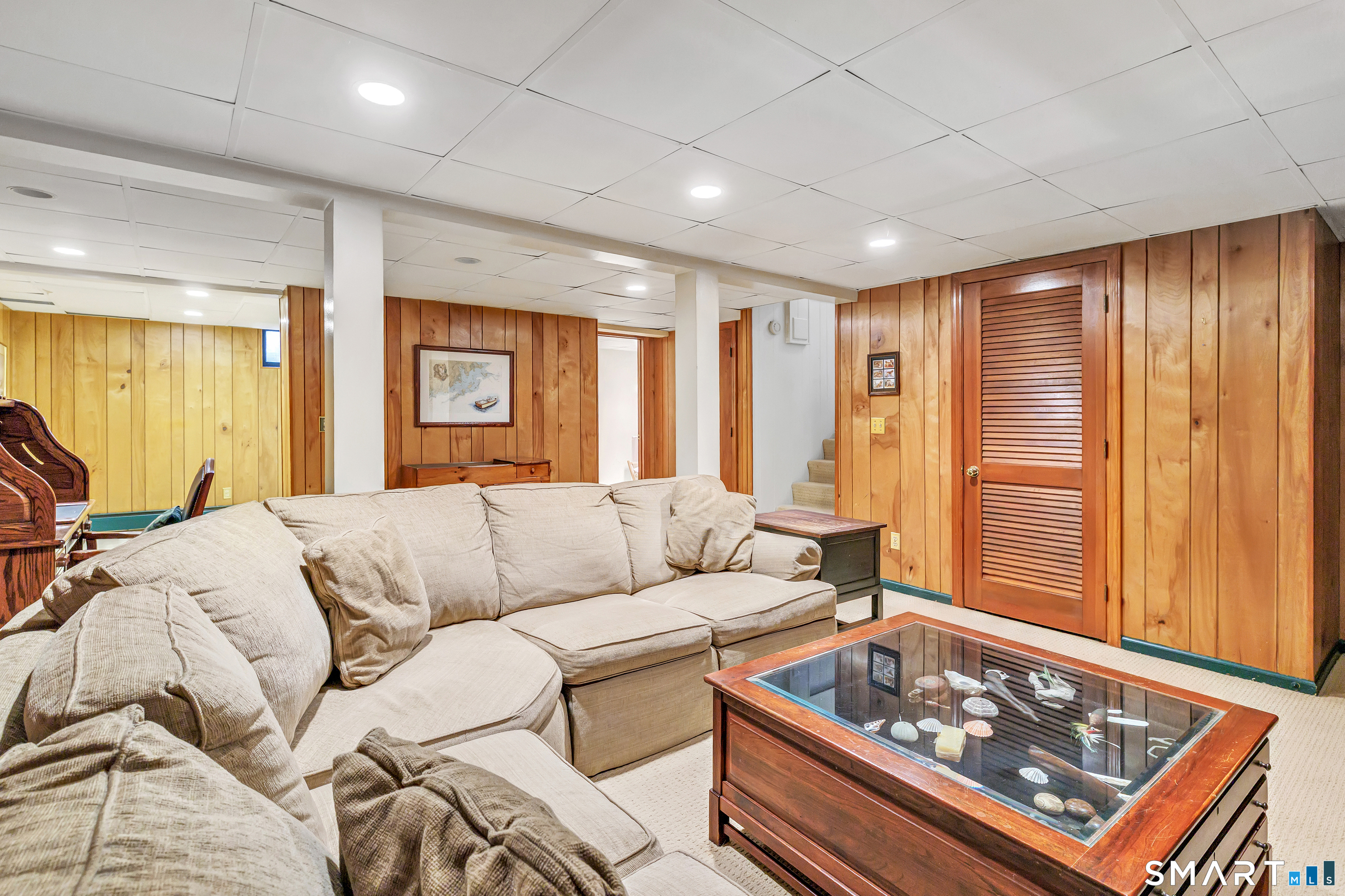 12 Old Saugatuck Road Norwalk CT 06855