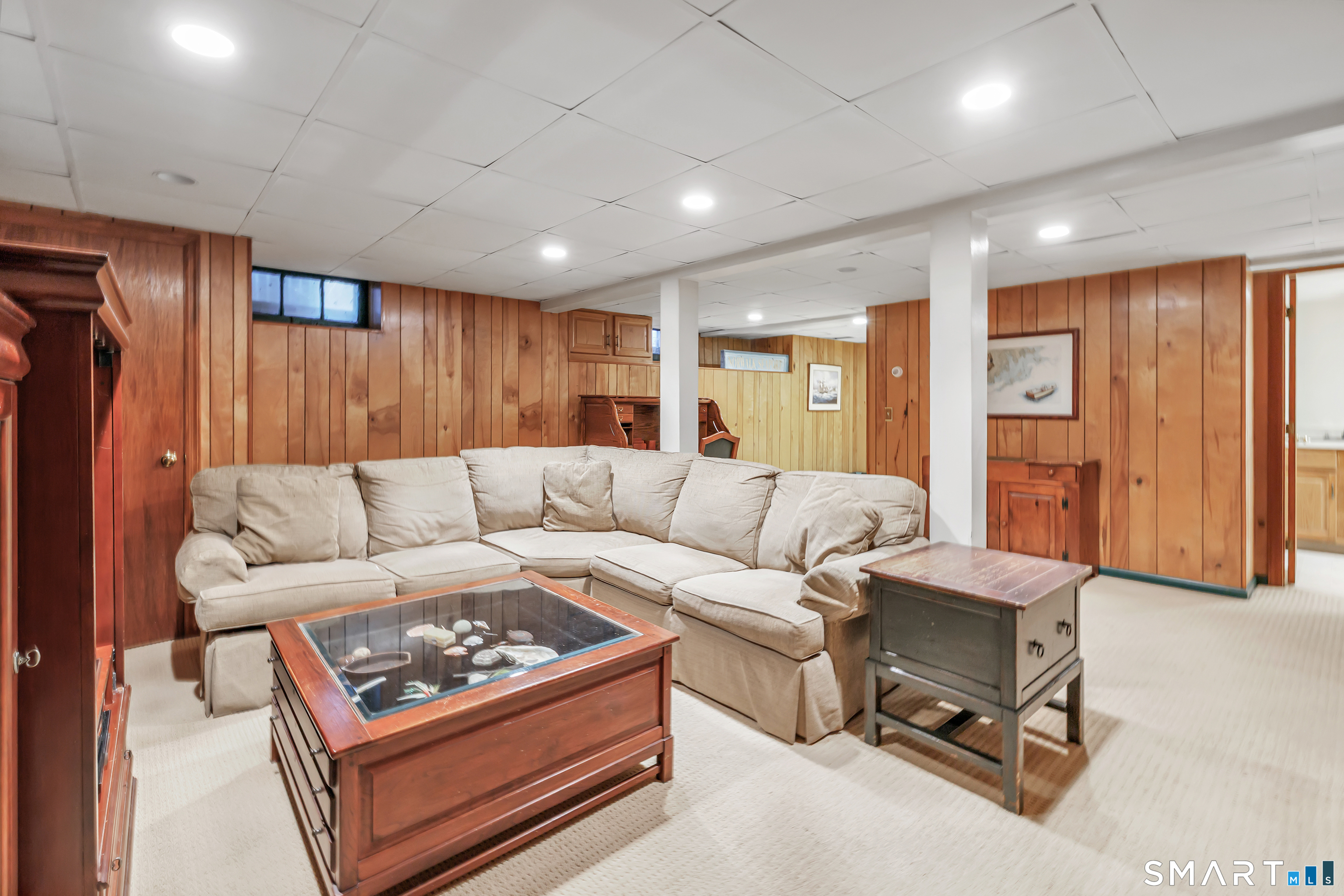 12 Old Saugatuck Road Norwalk CT 06855