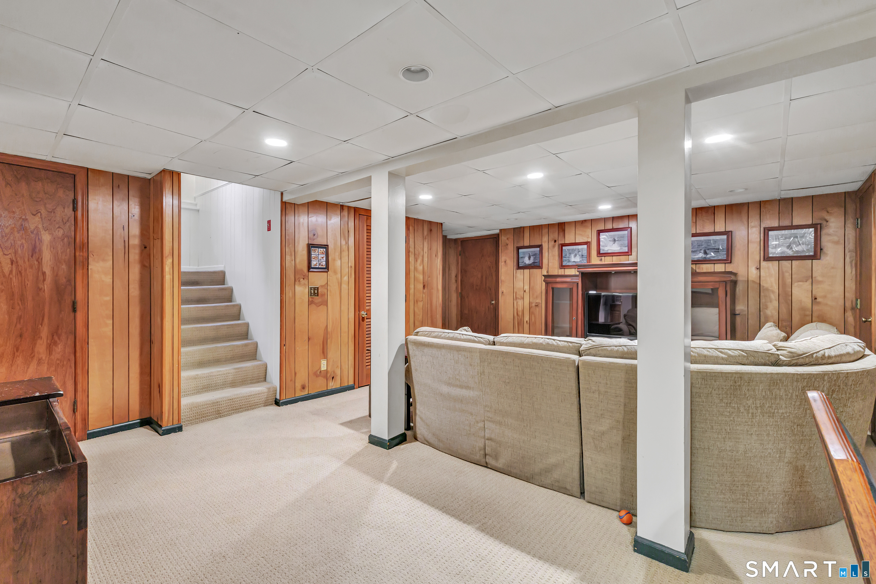 12 Old Saugatuck Road Norwalk CT 06855