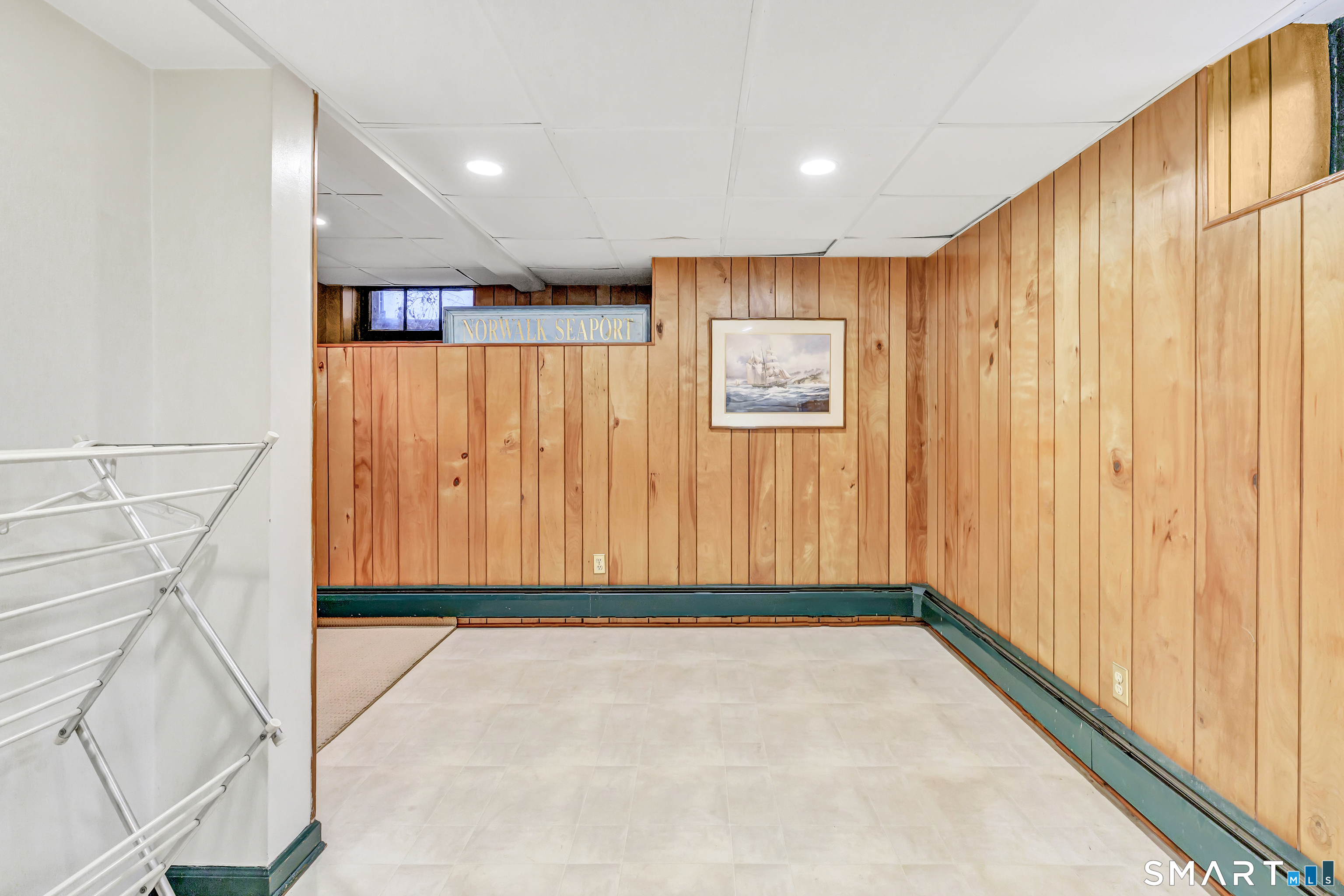 12 Old Saugatuck Road Norwalk CT 06855