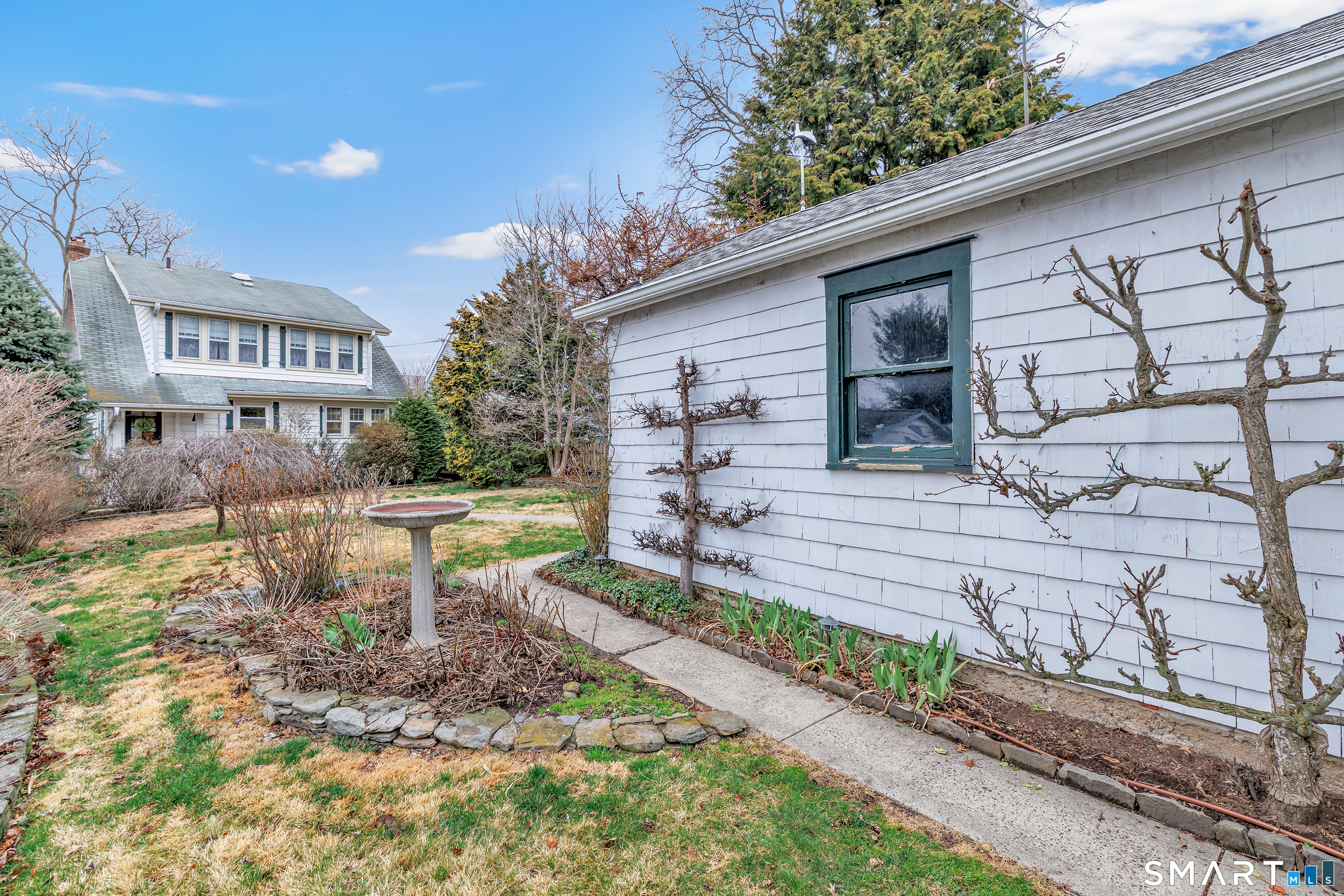 12 Old Saugatuck Road Norwalk CT 06855