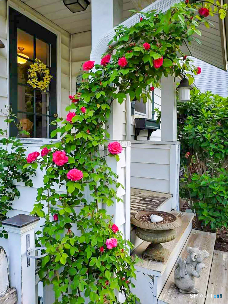 12 Old Saugatuck Road Norwalk CT 06855