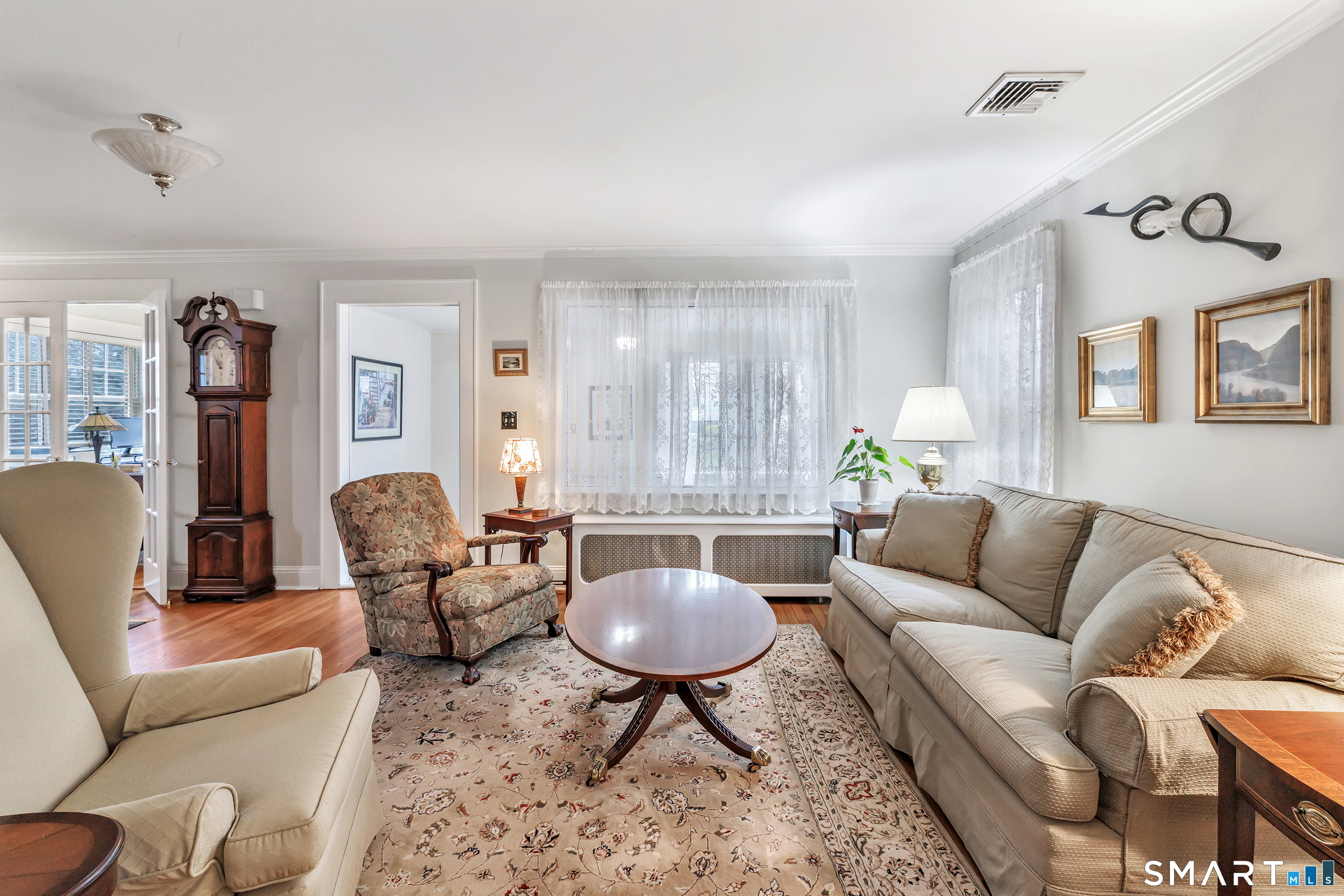 12 Old Saugatuck Road Norwalk CT 06855