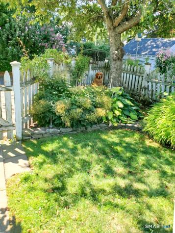 12 Old Saugatuck Road Norwalk CT 06855