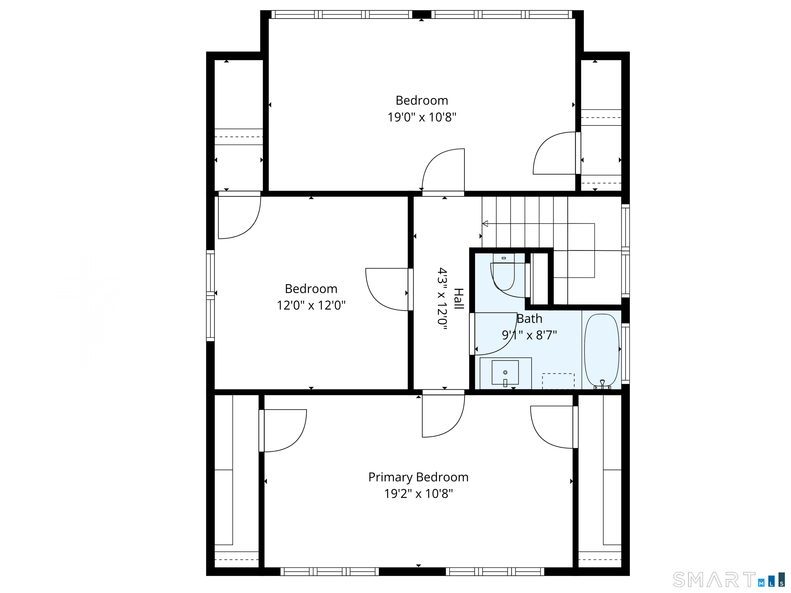 12 Old Saugatuck Road Norwalk CT 06855