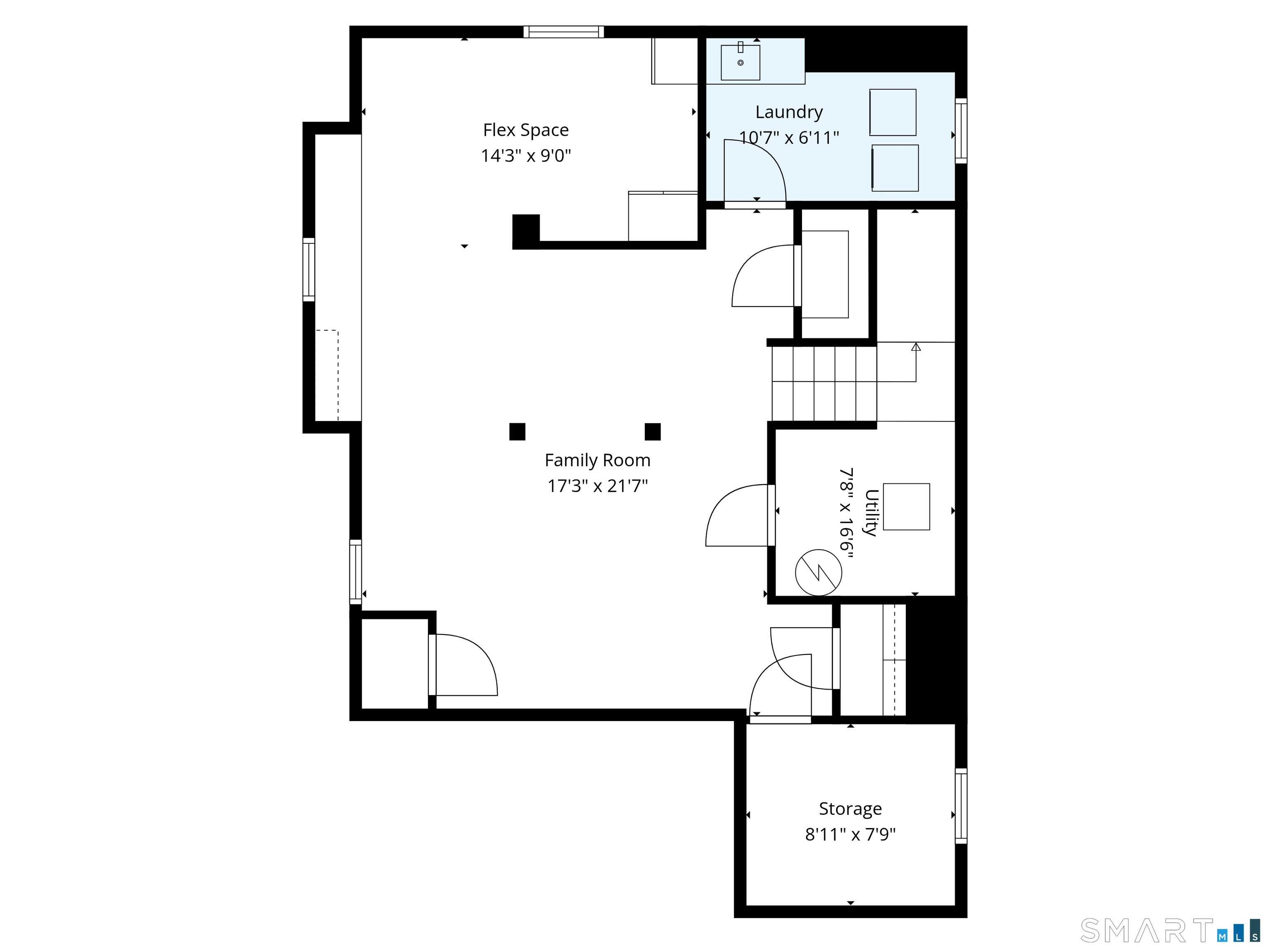 12 Old Saugatuck Road Norwalk CT 06855