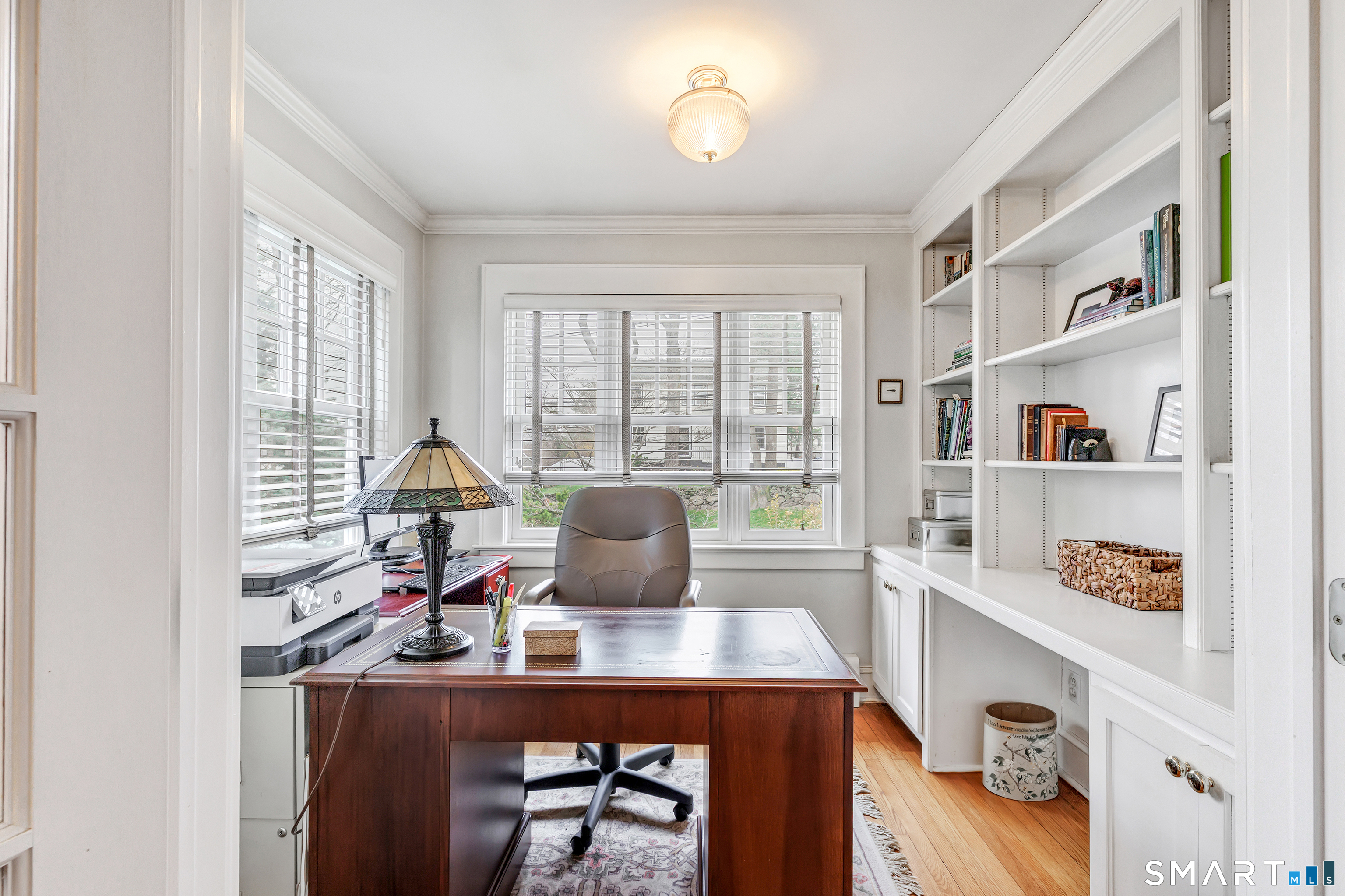 12 Old Saugatuck Road Norwalk CT 06855