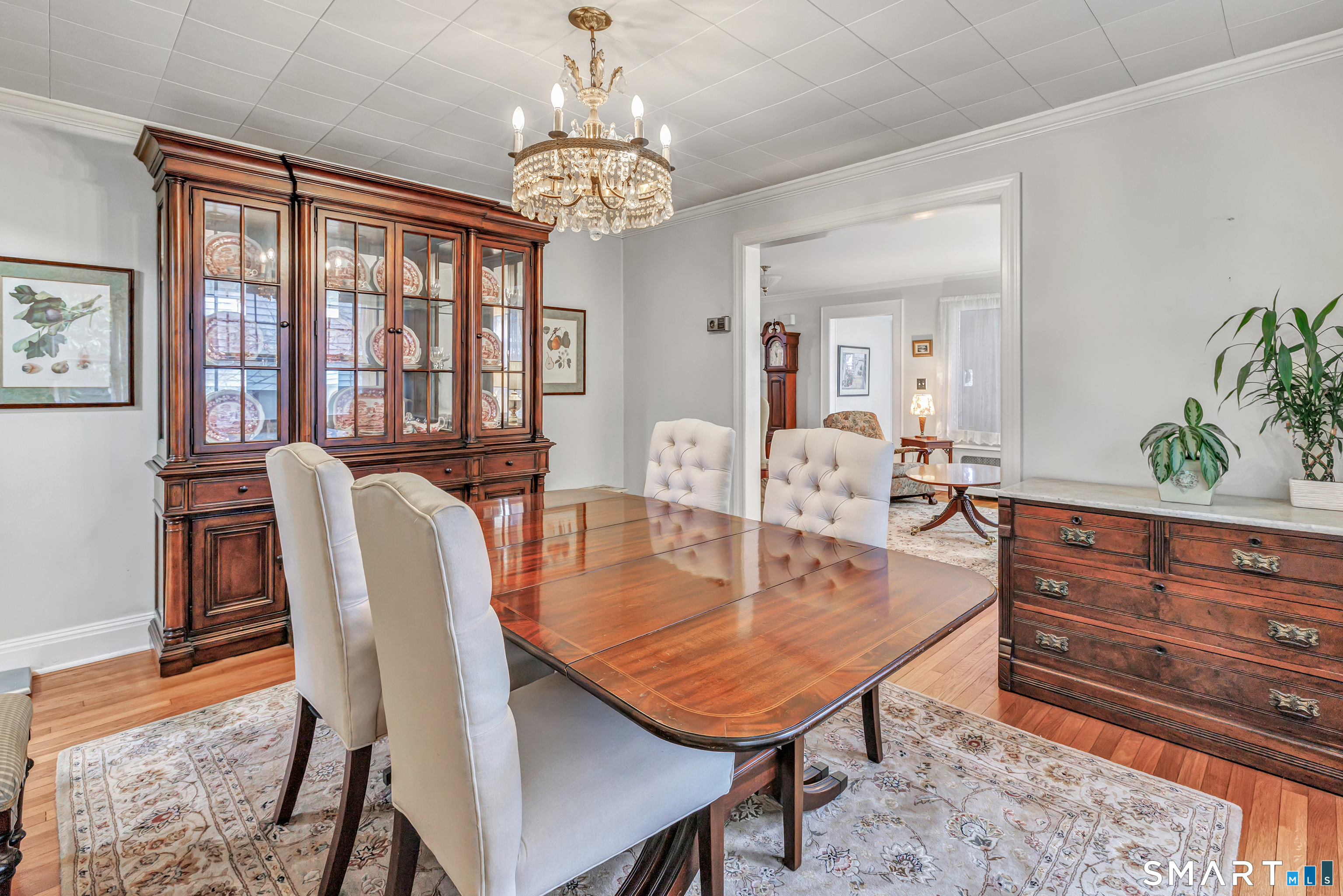 12 Old Saugatuck Road Norwalk CT 06855