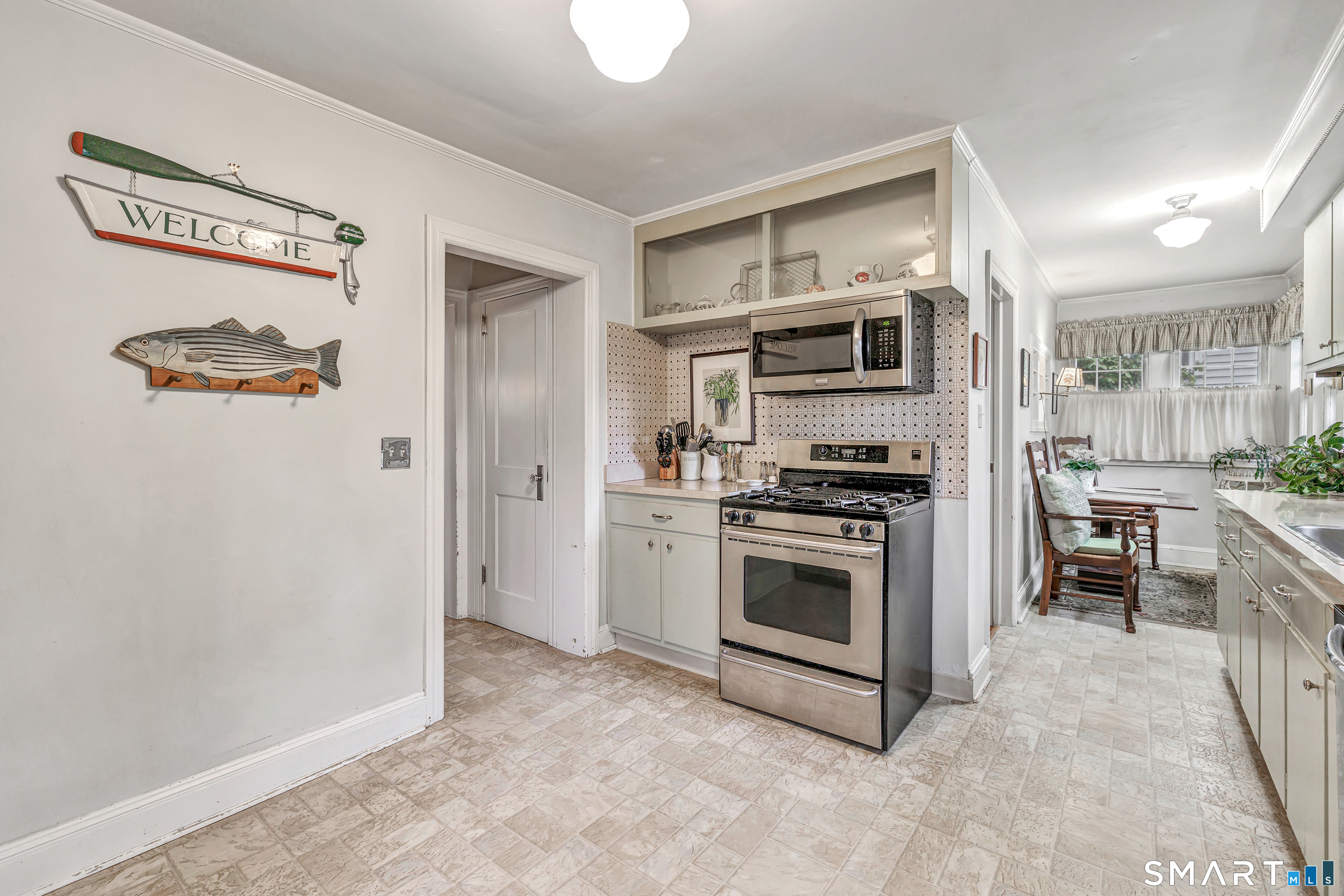 12 Old Saugatuck Road Norwalk CT 06855