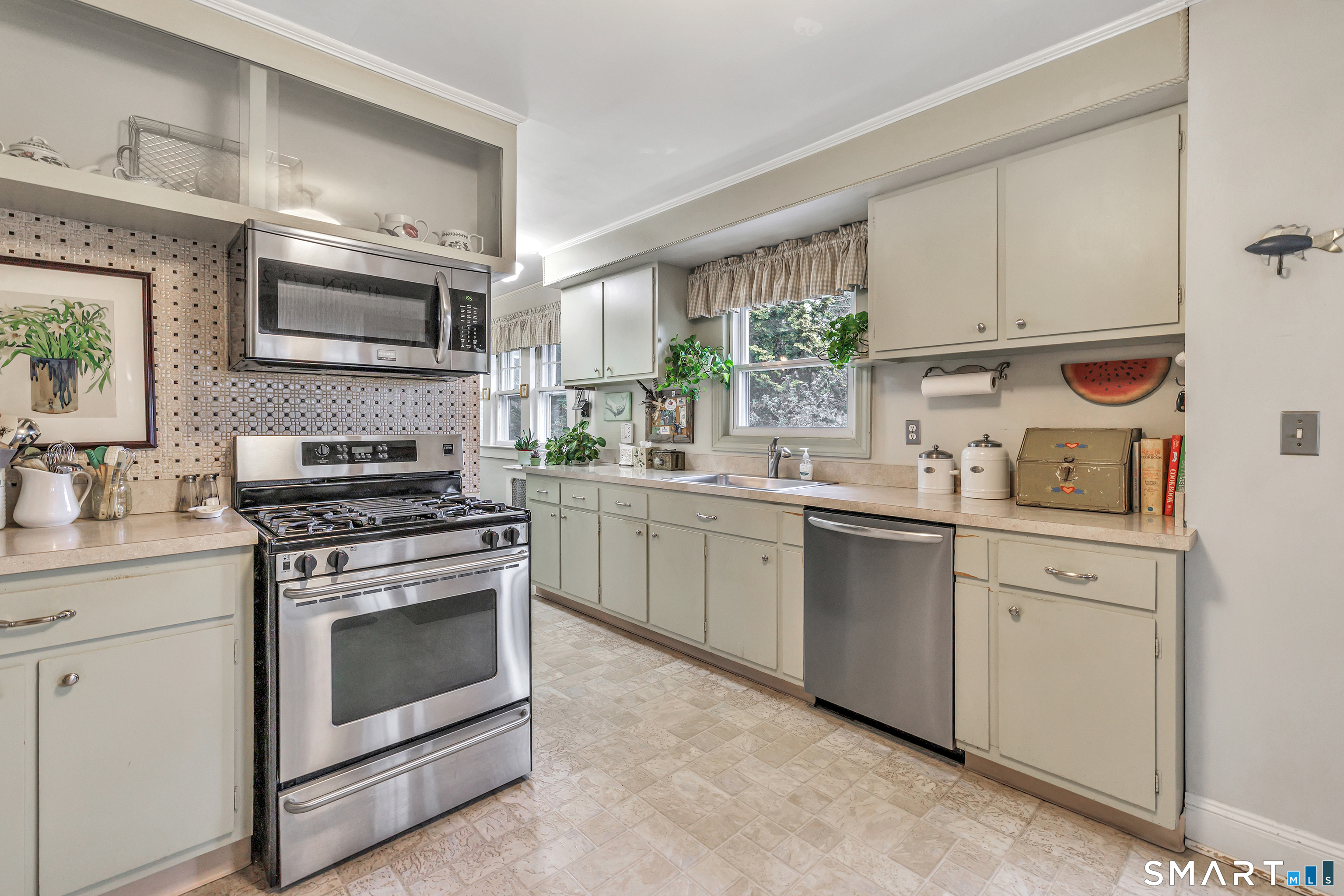 12 Old Saugatuck Road Norwalk CT 06855