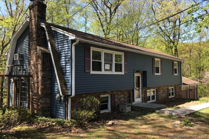 1 Williams Drive Prospect CT 06712