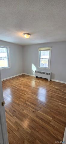 36 Oleary Drive Manchester CT 06040