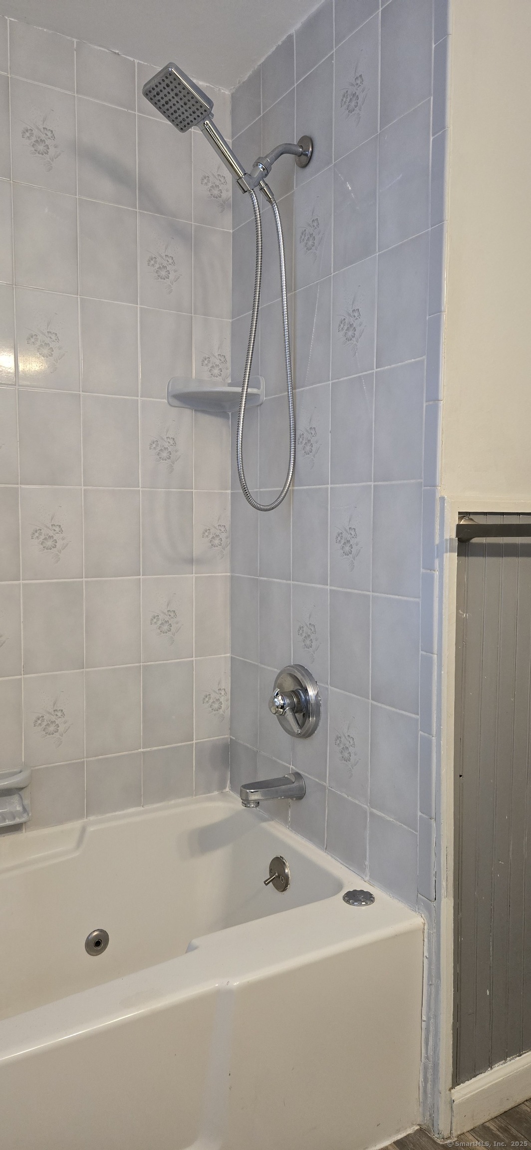 36 Oleary Drive Manchester CT 06040