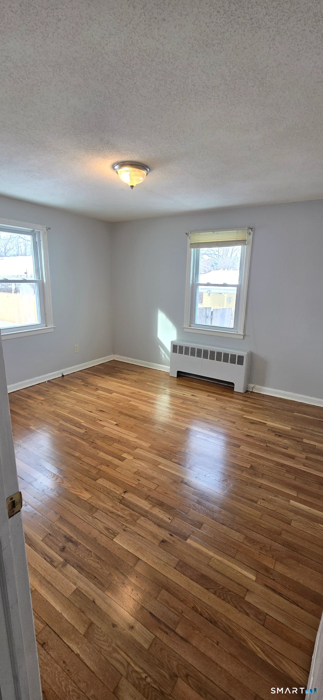 36 Oleary Drive Manchester CT 06040