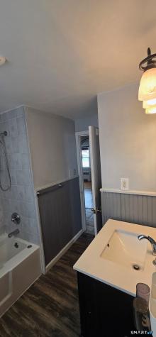 36 Oleary Drive Manchester CT 06040