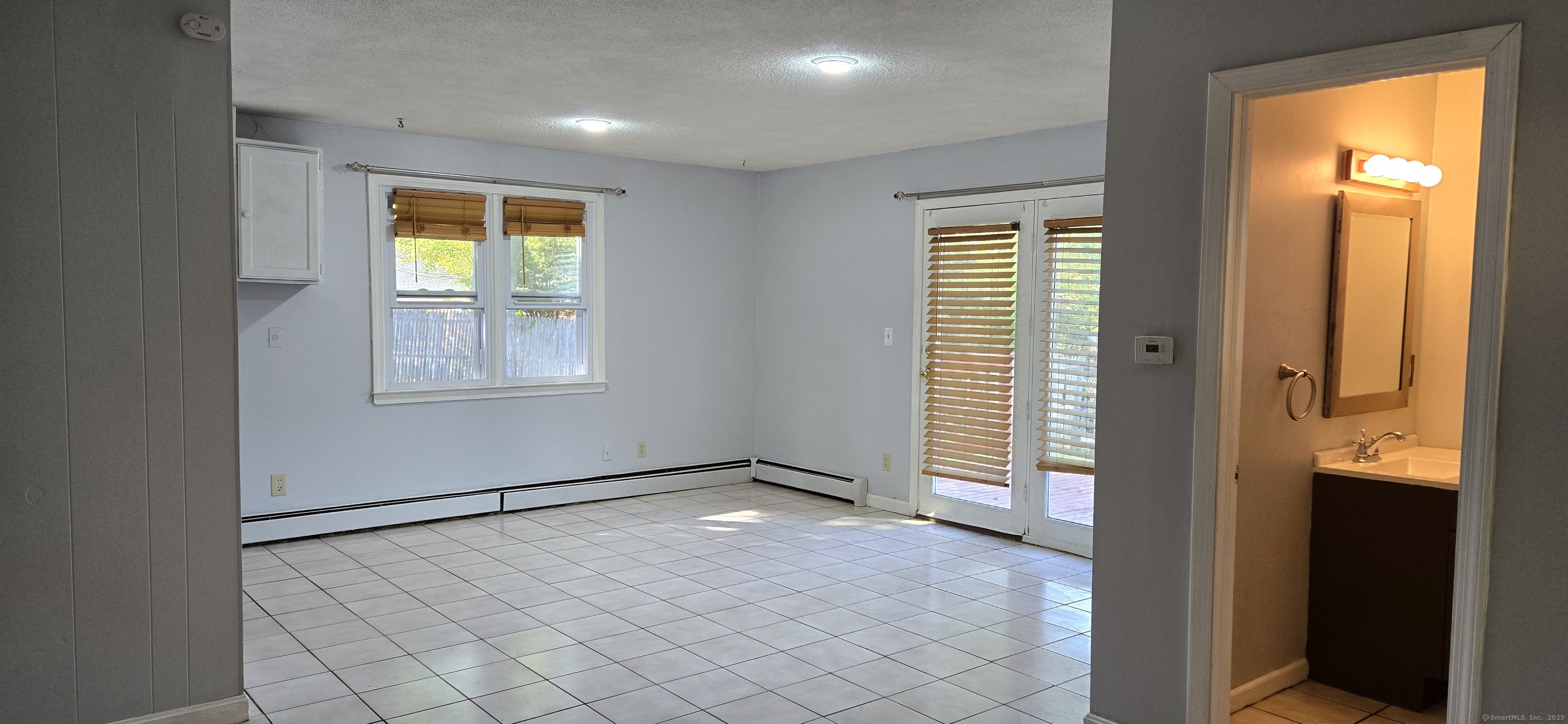 36 Oleary Drive Manchester CT 06040