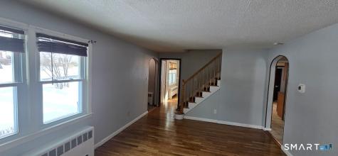 36 Oleary Drive Manchester CT 06040