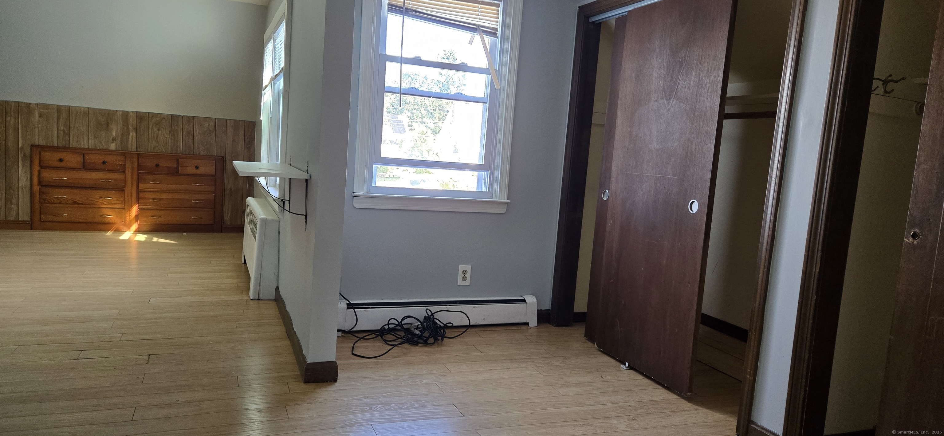 36 Oleary Drive Manchester CT 06040