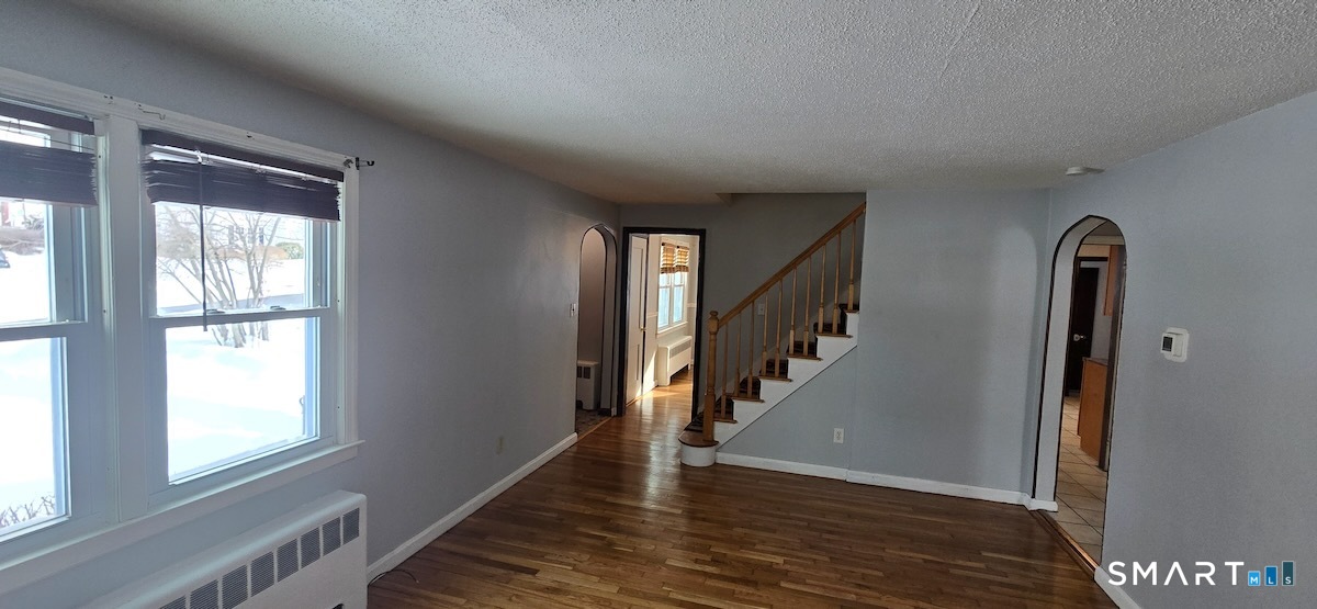 36 Oleary Drive Manchester CT 06040