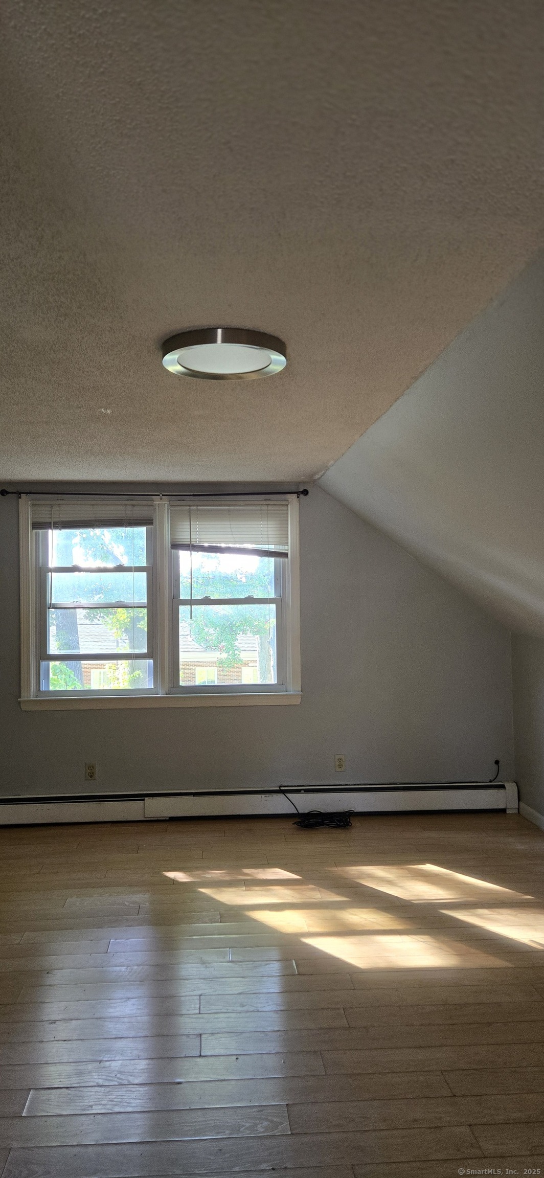 36 Oleary Drive Manchester CT 06040