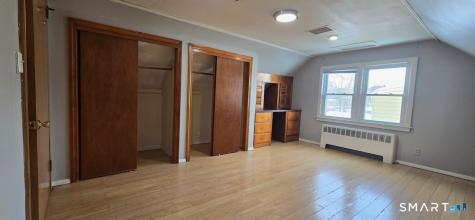 36 Oleary Drive Manchester CT 06040