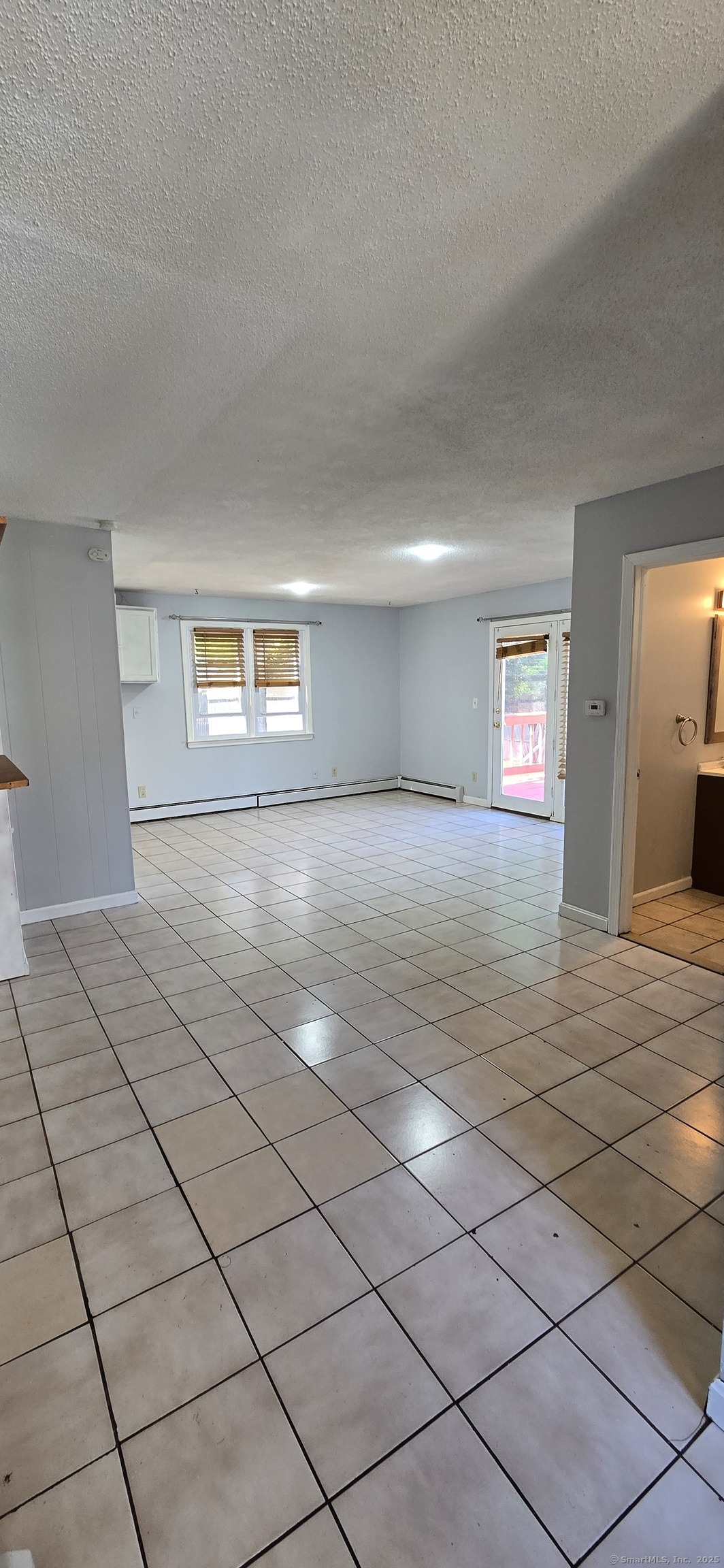 36 Oleary Drive Manchester CT 06040