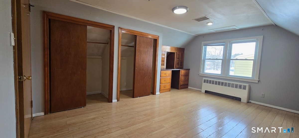 36 Oleary Drive Manchester CT 06040