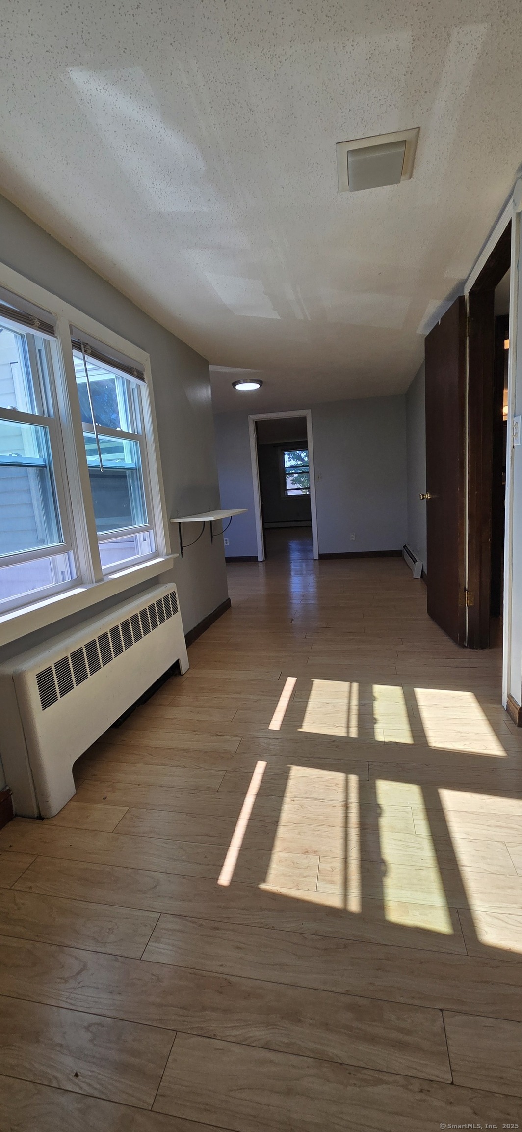 36 Oleary Drive Manchester CT 06040