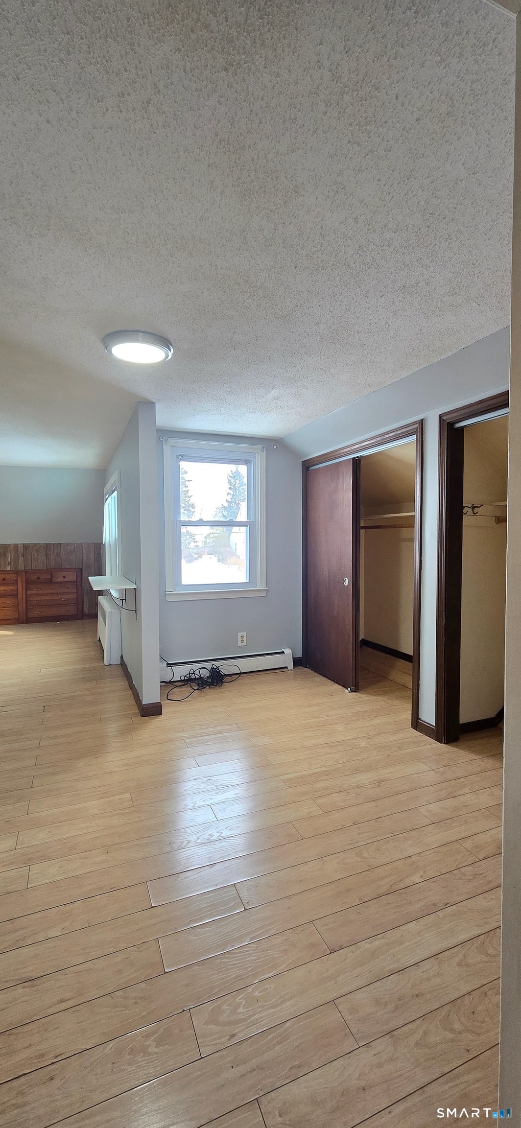 36 Oleary Drive Manchester CT 06040