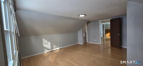 36 Oleary Drive Manchester CT 06040