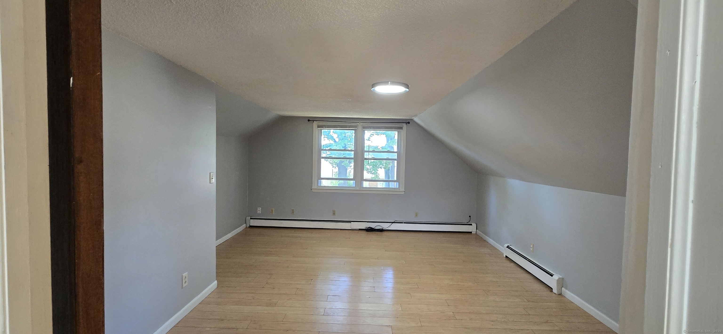 36 Oleary Drive Manchester CT 06040