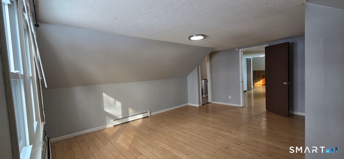 36 Oleary Drive Manchester CT 06040