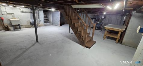 36 Oleary Drive Manchester CT 06040