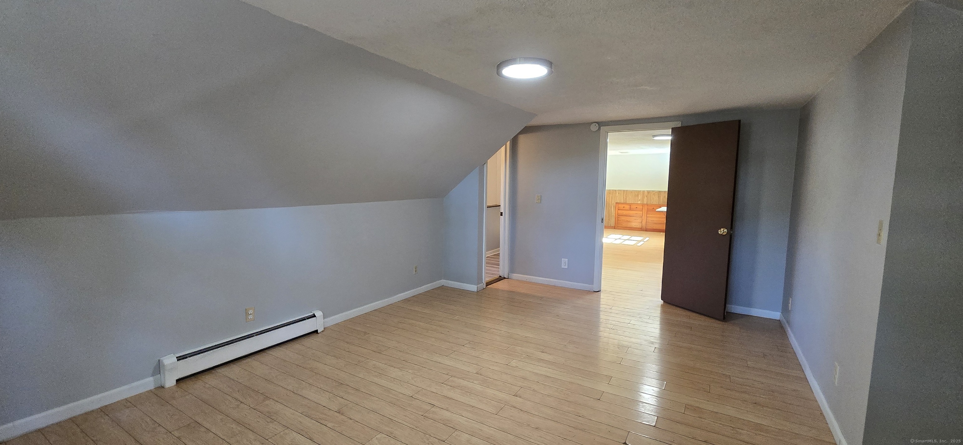 36 Oleary Drive Manchester CT 06040