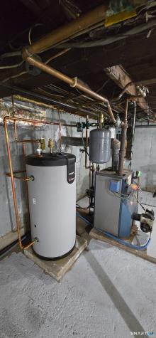 36 Oleary Drive Manchester CT 06040