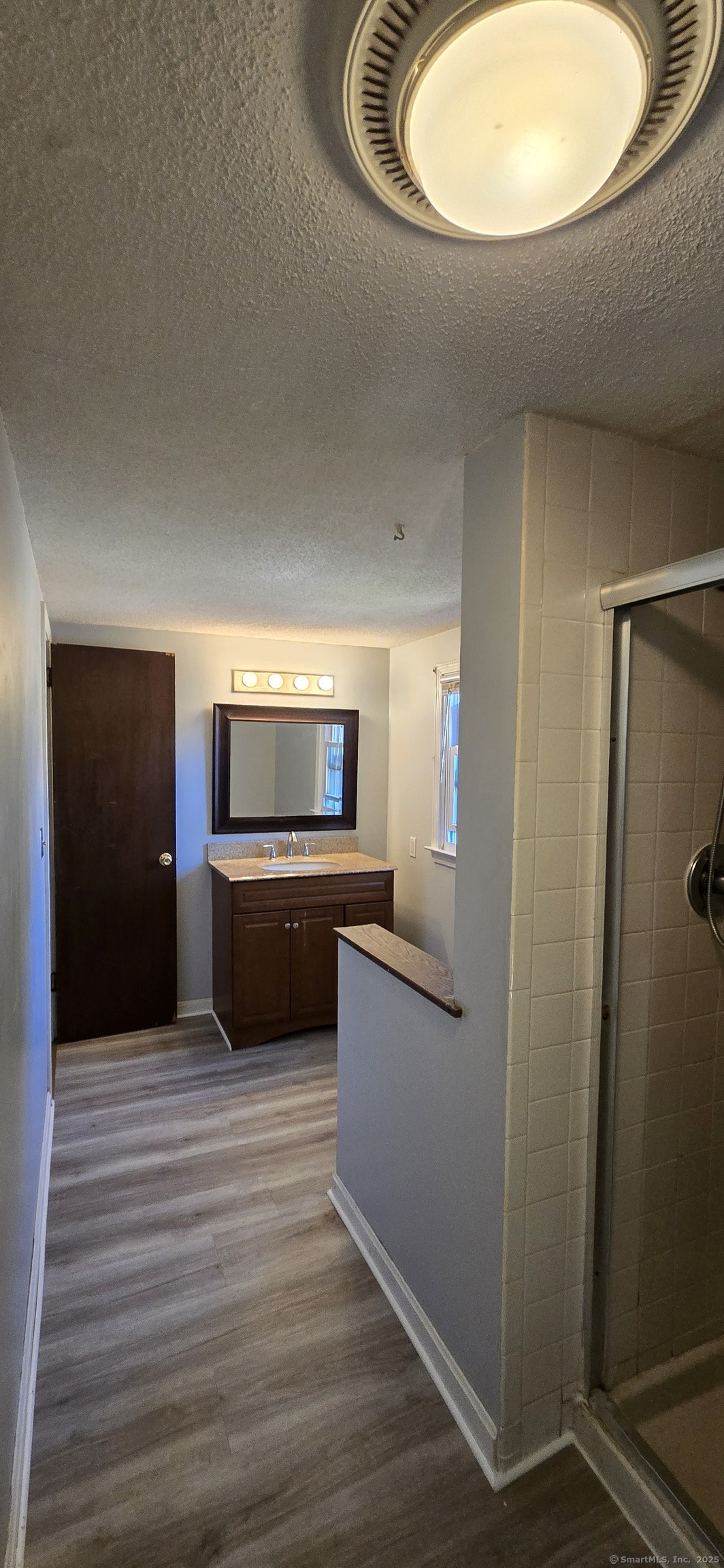 36 Oleary Drive Manchester CT 06040