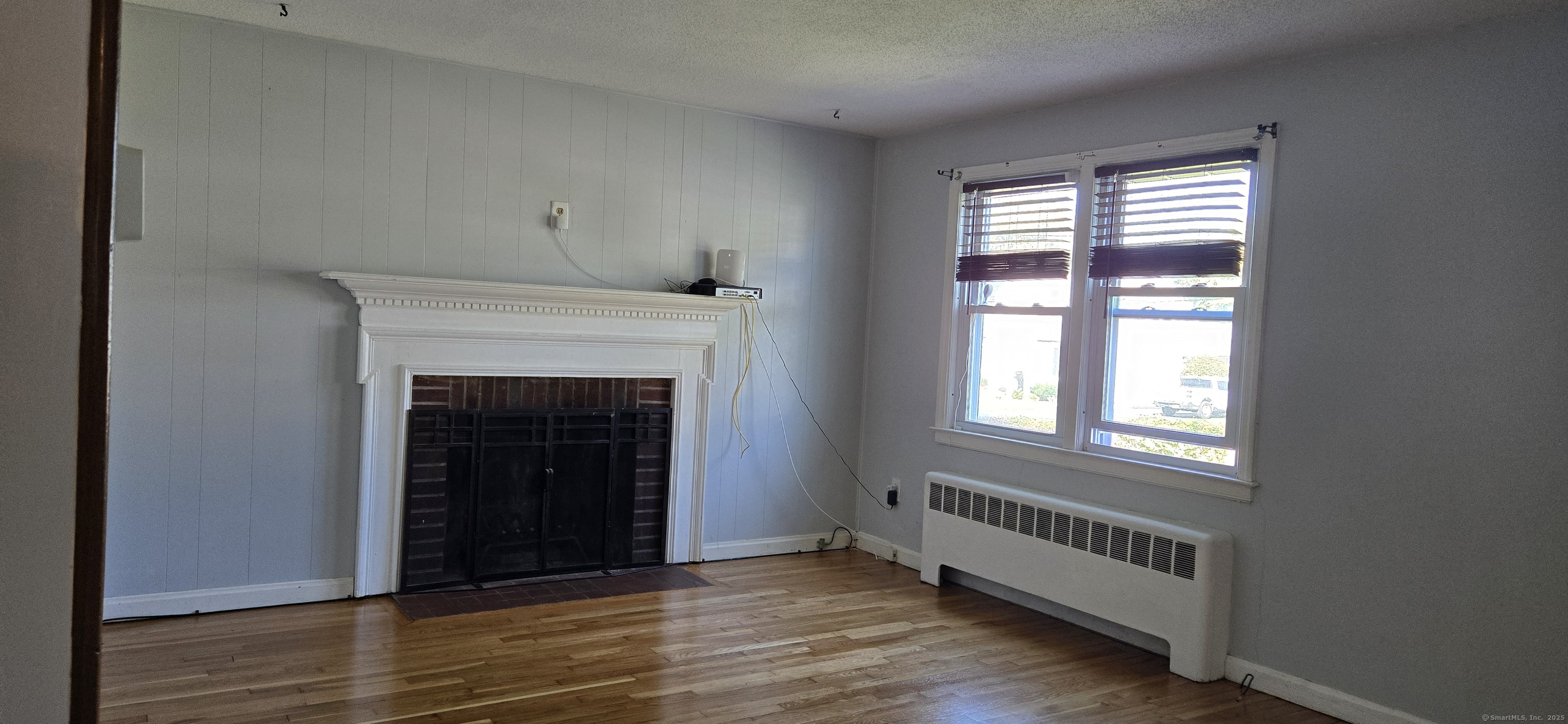 36 Oleary Drive Manchester CT 06040