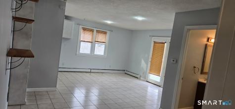 36 Oleary Drive Manchester CT 06040