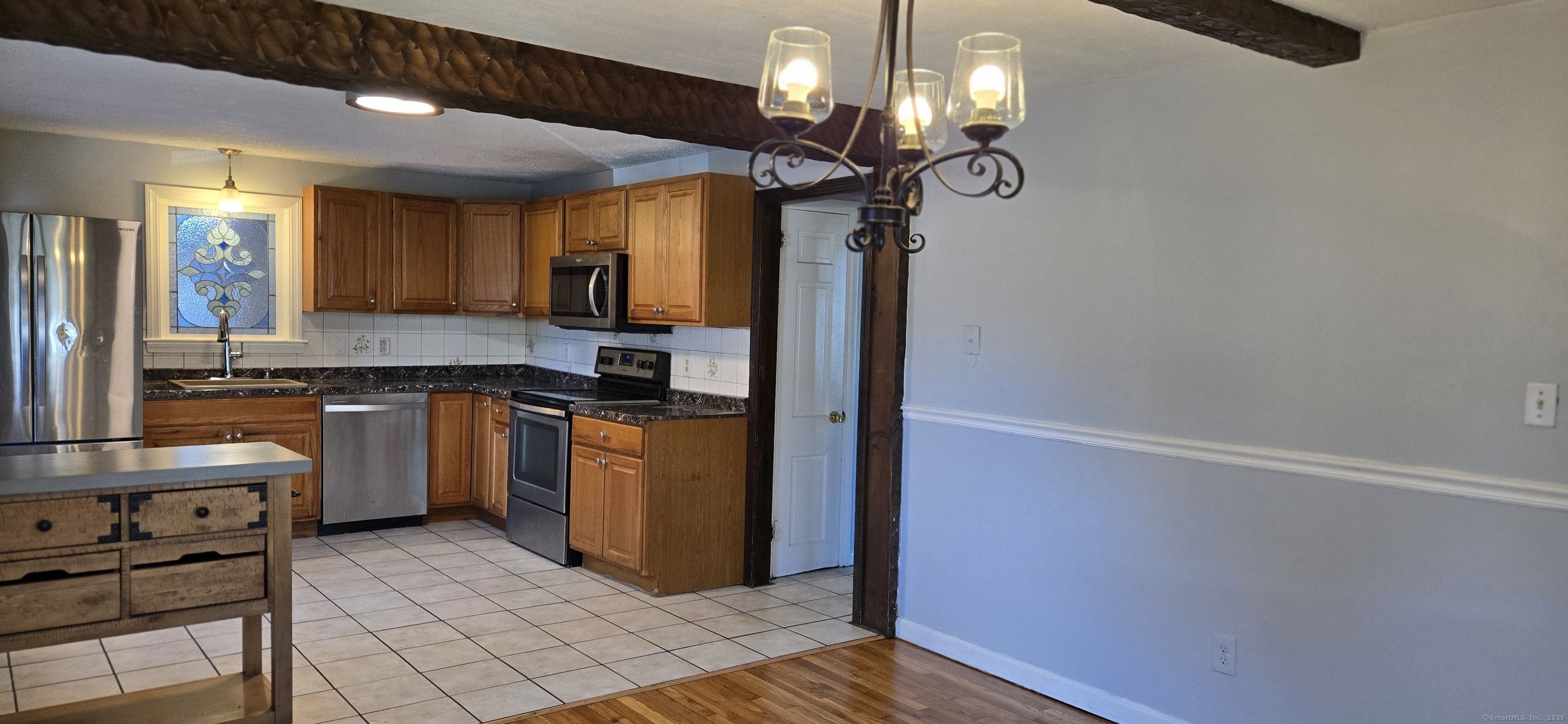 36 Oleary Drive Manchester CT 06040